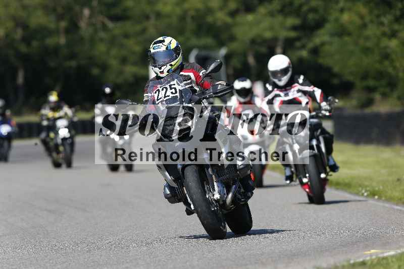 Archiv-2025/43 08.08.2025 Discover the Bike ADR/Bike 1 gruen/225